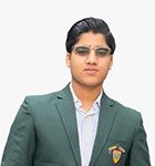 Head Students